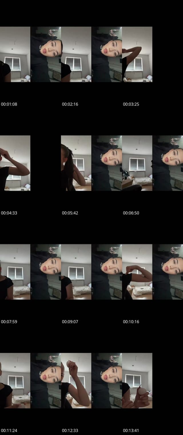 @8.12li TikTok live from 2026-05-04