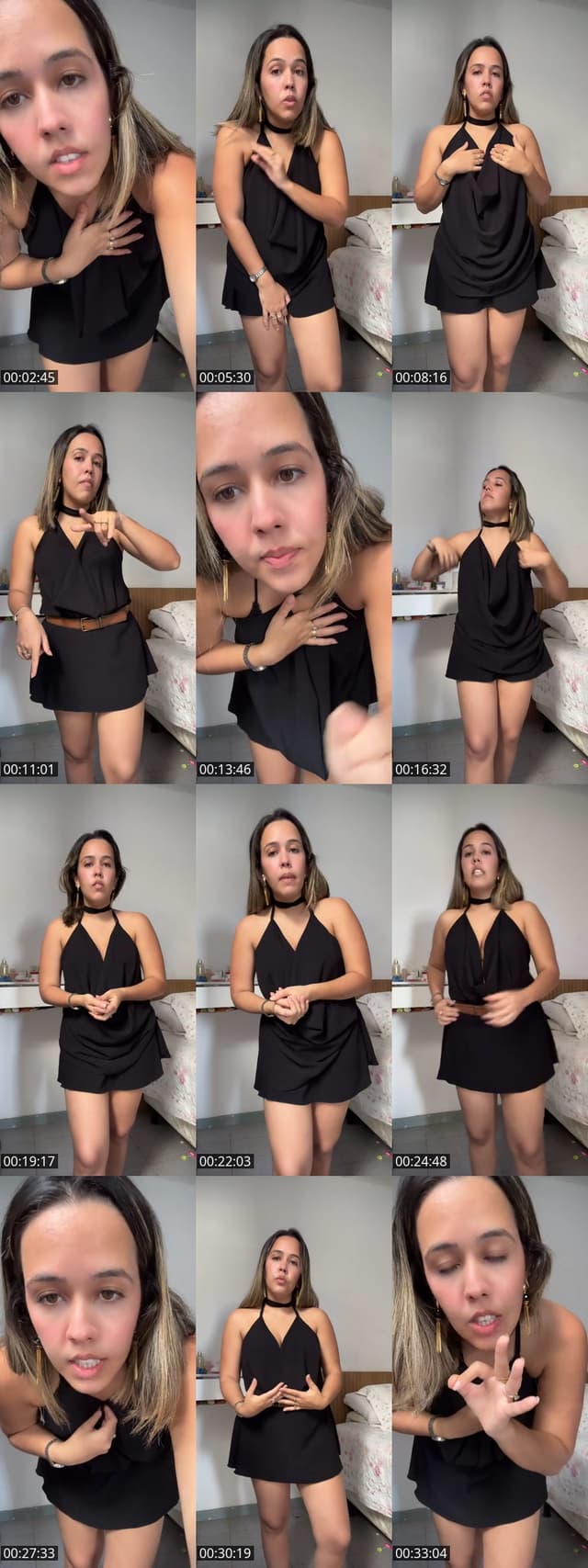 @luizbrenoemarina TikTok live from 2026-05-04