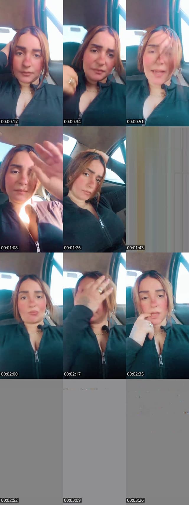 @al.kika16 TikTok live from 2026-05-04