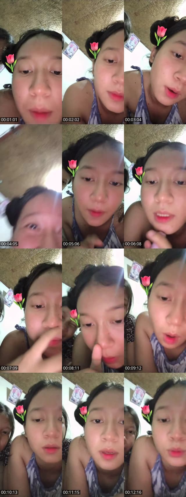 @yahhh_ne TikTok live from 2026-05-04