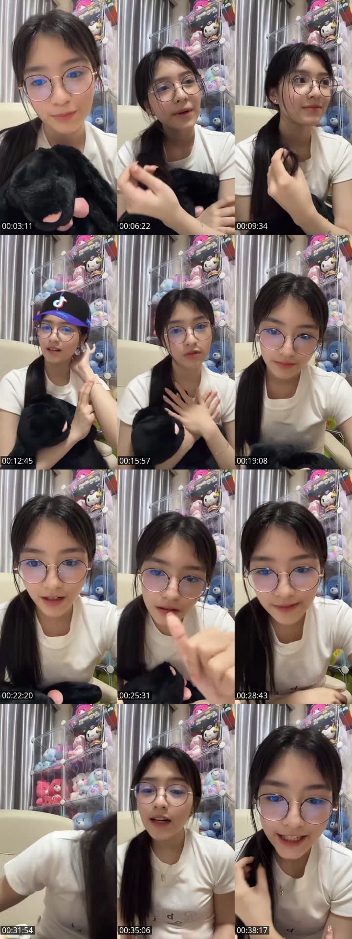 ฮ่าฮ่า