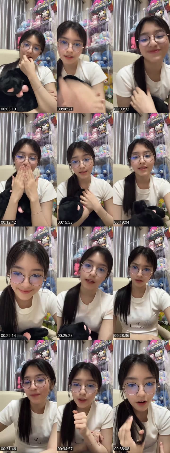 ฮ่าฮ่า