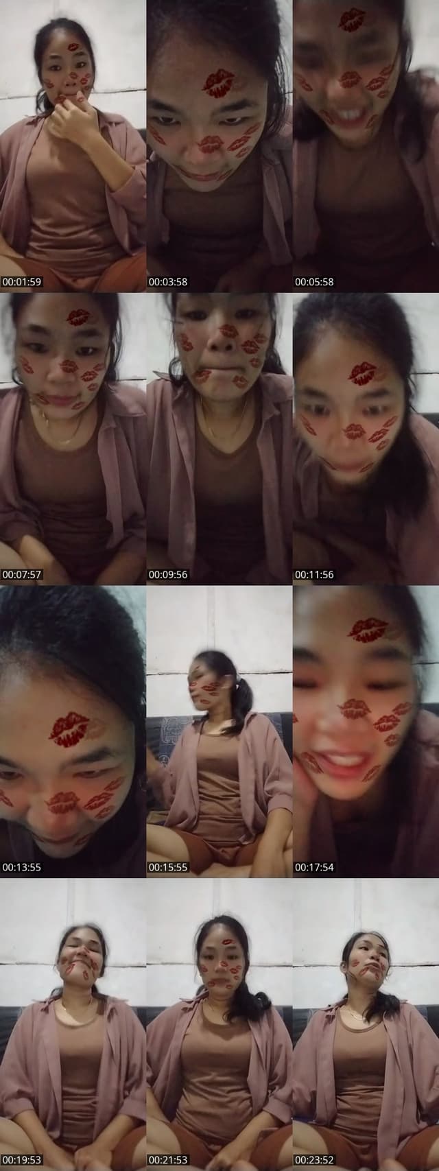@tika17793 past TikTok live from 2026-05-04