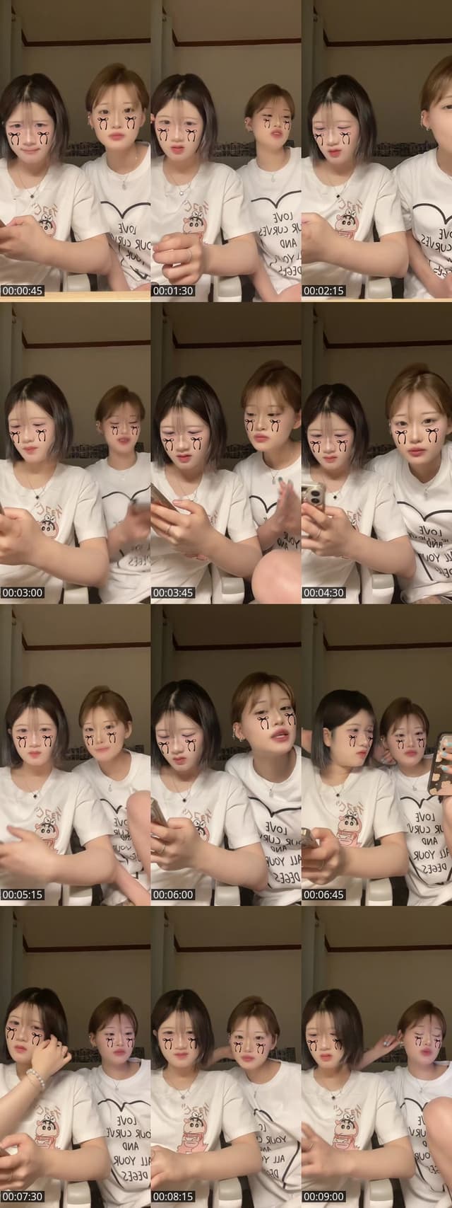 @sale_cong TikTok live from 2026-05-04