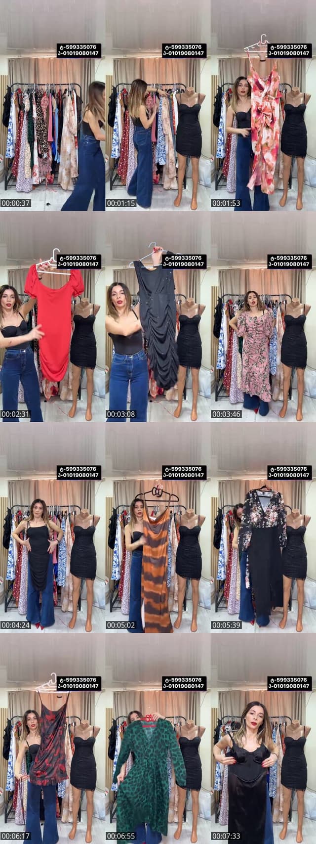 TikTok live: 01019080147. 599335076 by @onlineshoping.2
