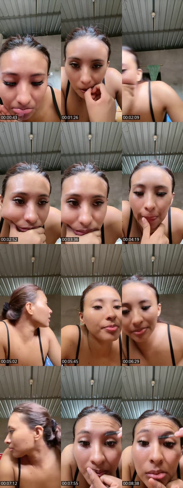 @mmmm_9953 past TikTok live from 2026-05-04
