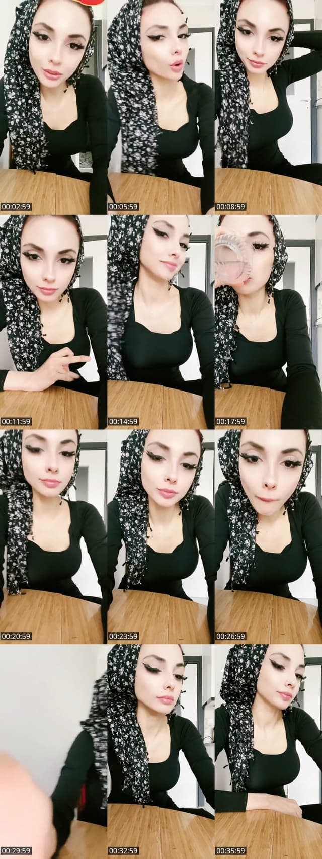 @ozlemimm064 past TikTok live from 2026-05-04