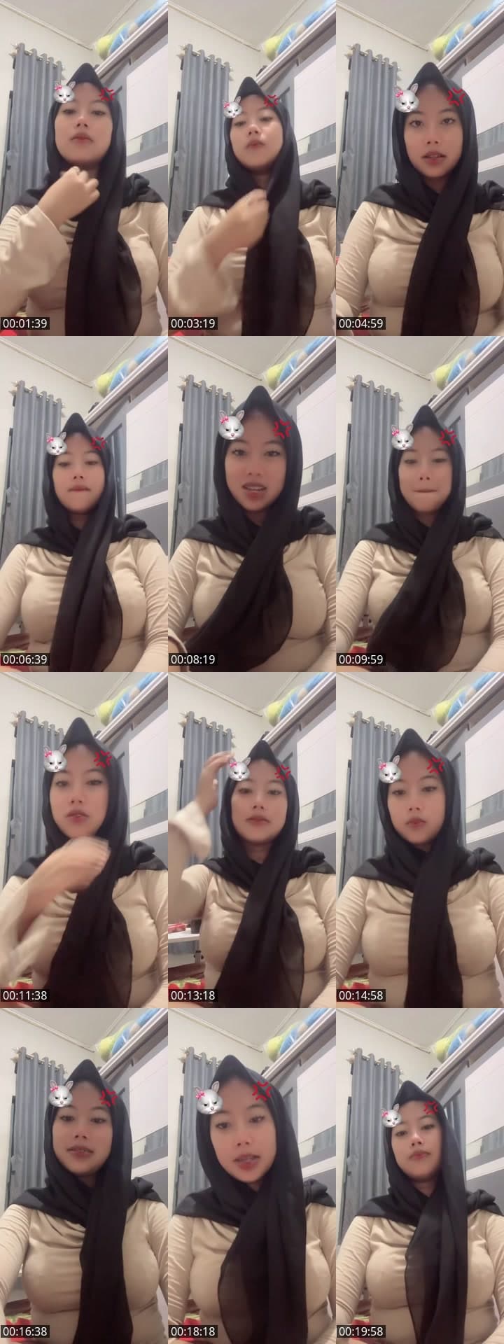 Ig memeyblues3 87,5RB pengikut