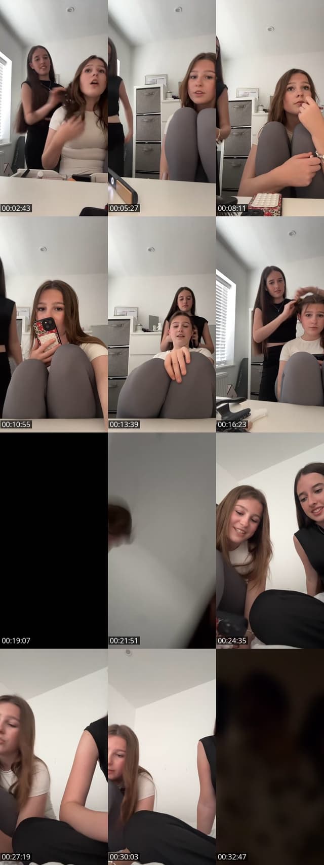 TikTok live: join🥰 by @x.rosiexemily12