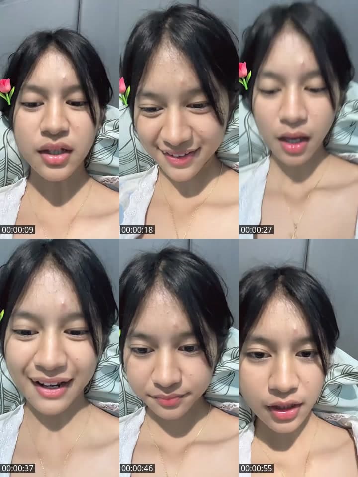 @jeecii30 TikTok live stream