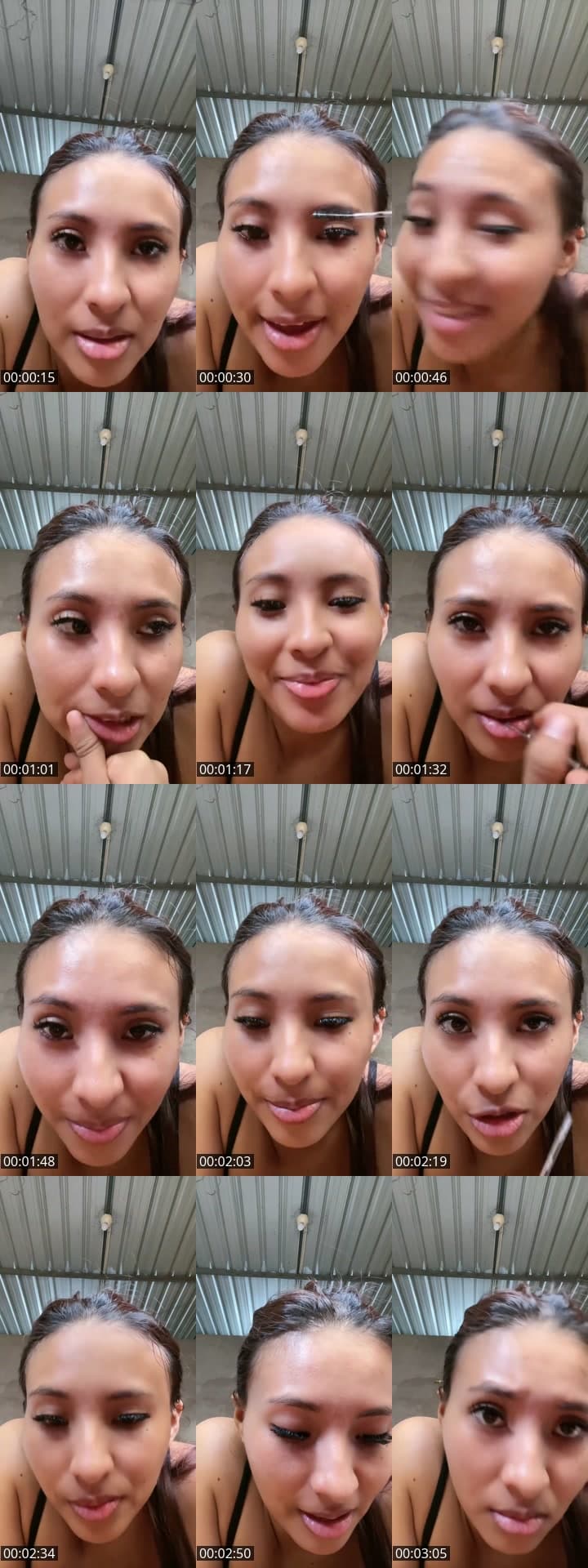 @mmmm_9953 TikTok live stream