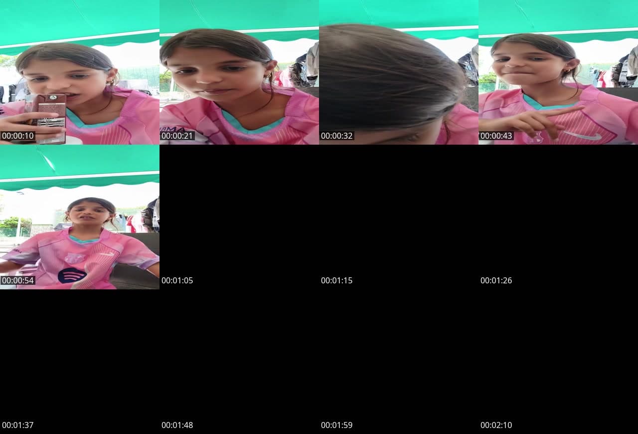 @carmen.heredia.30 TikTok live stream