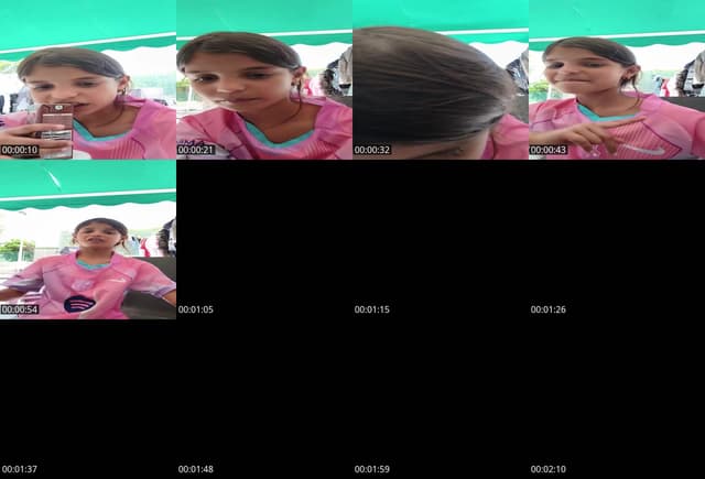 @carmen.heredia.30 TikTok live from 2026-05-04