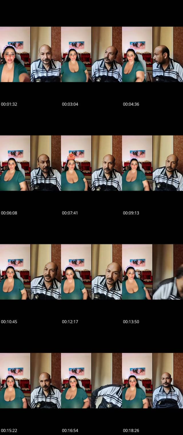 @tigrawyt3 past TikTok live from 2026-05-04