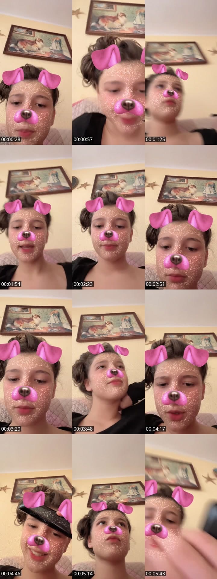 @marialeonor789 TikTok live stream