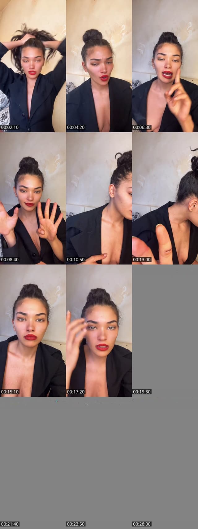 @rana_trabelsi3 TikTok live from 2026-05-04