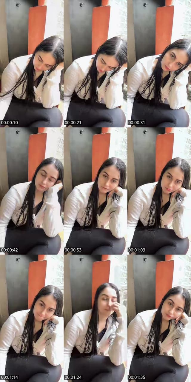 TikTok live: Entra no te quedes por fuera🫶🏻 by @yami1lagranjera