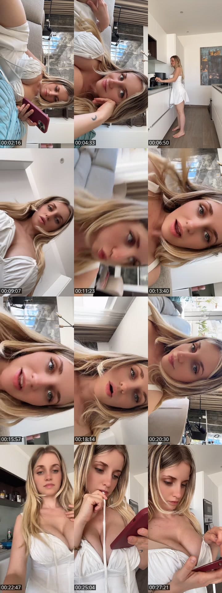lg:bonnietalkss