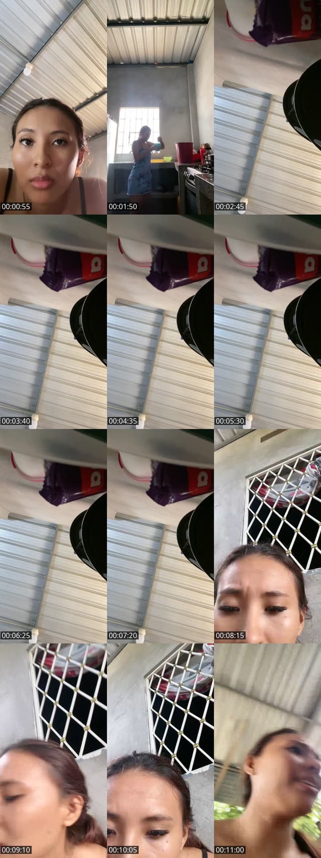 @mmmm_9953 past TikTok live from 2026-05-04