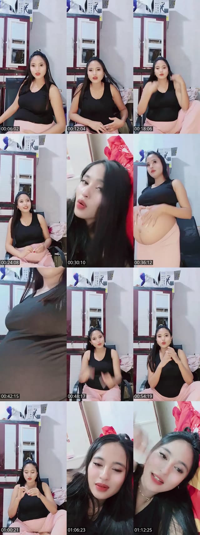 @rosita.ros437 TikTok live from 2026-05-04