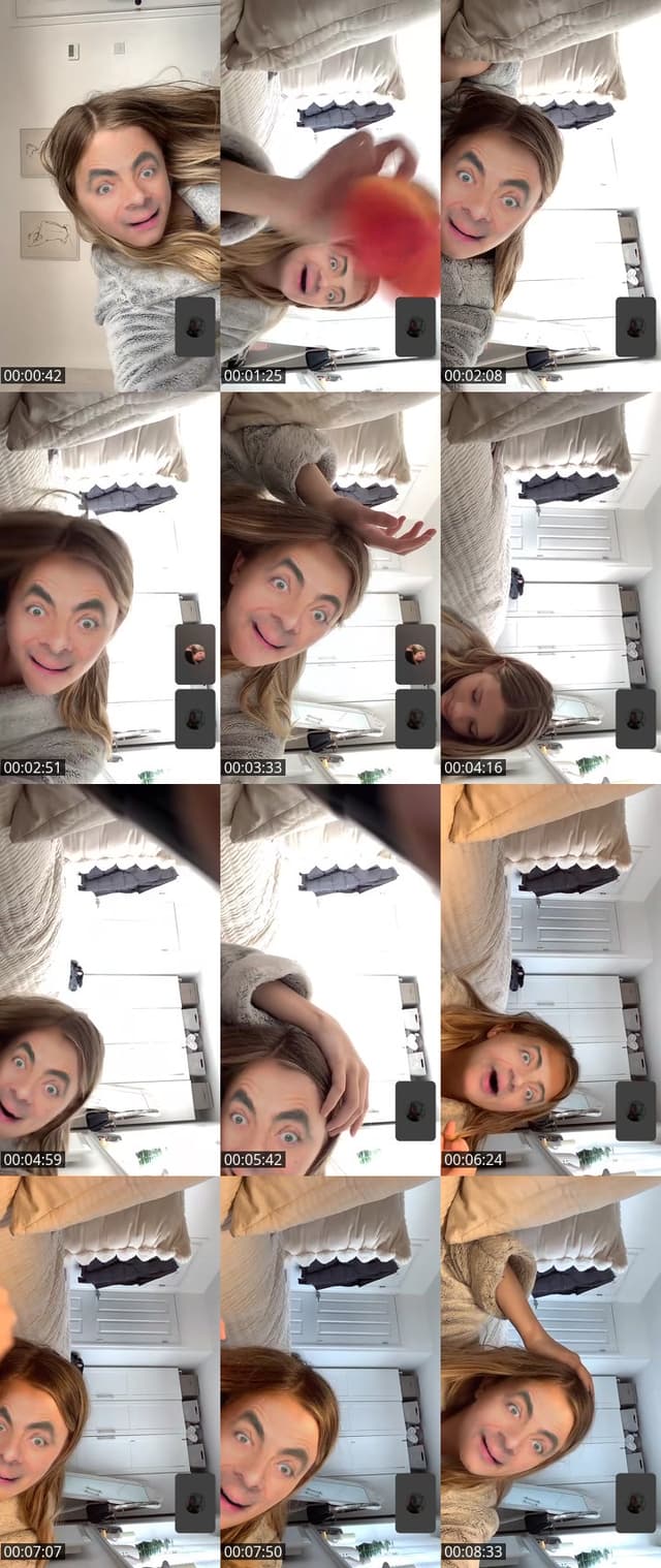 Past TikTok live: The bestsss 🫶🏽😽👏🏽 by @sofia_hadley0