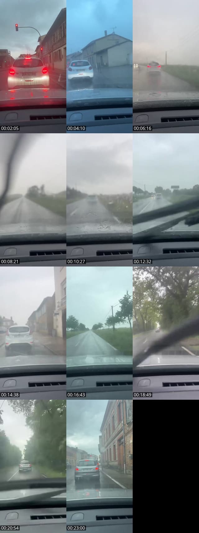 TikTok live: On crée quoi aujourd'hui by @2aj