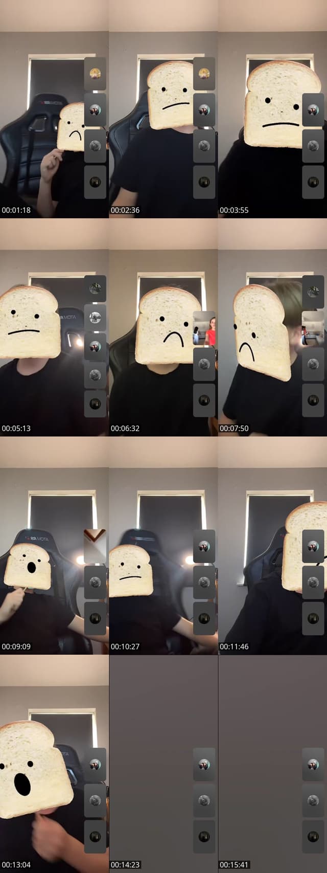 @fin970238 TikTok live from 2026-05-04