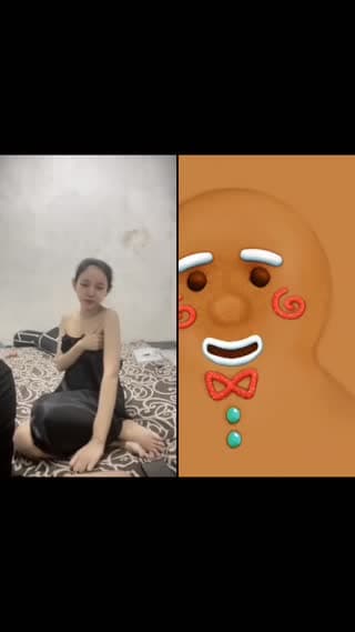Dari Kontak Anda