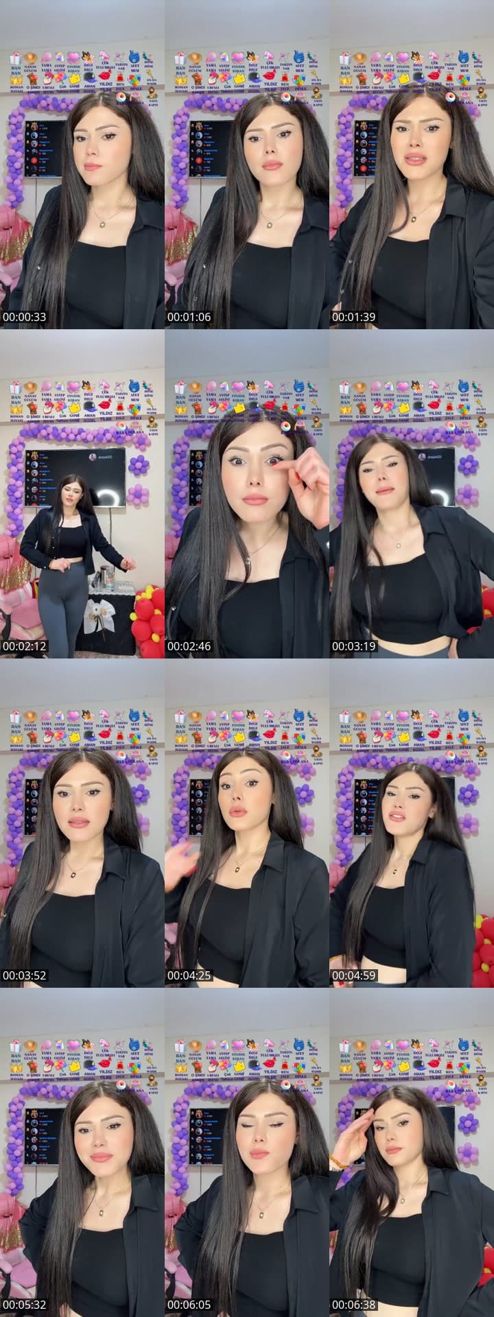 💃🏼🥳