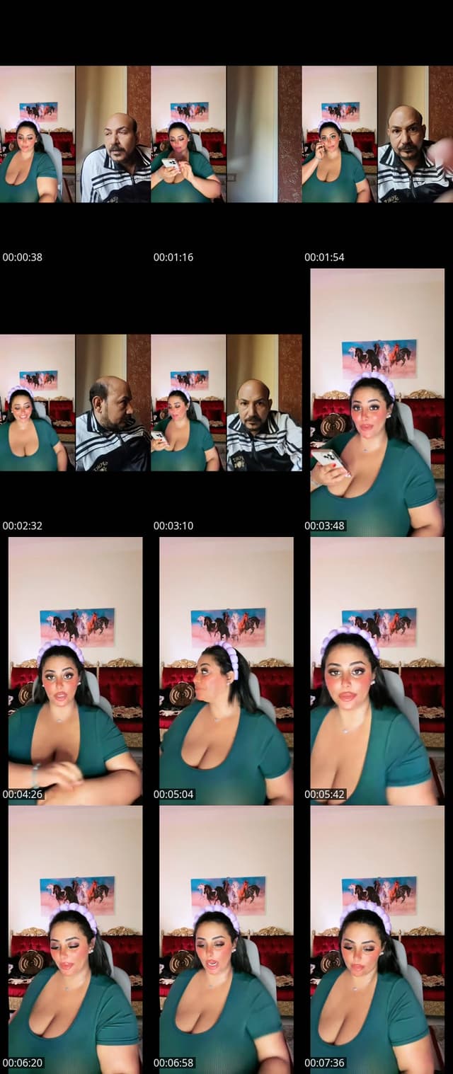 @tigrawyt3 TikTok live from 2026-05-04