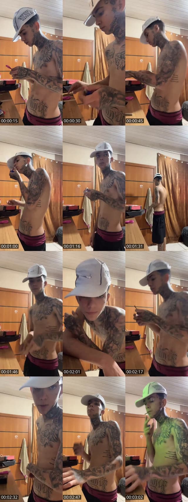 @brayamnext777 TikTok live from 2026-05-04