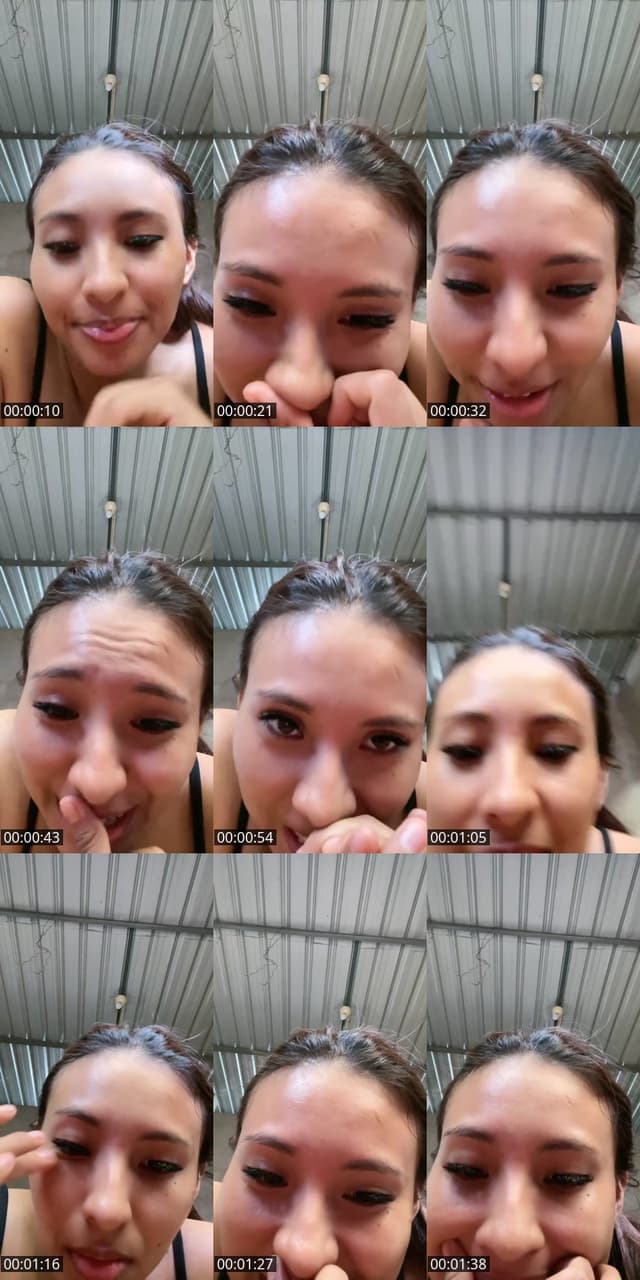 @mmmm_9953 TikTok live from 2026-05-04