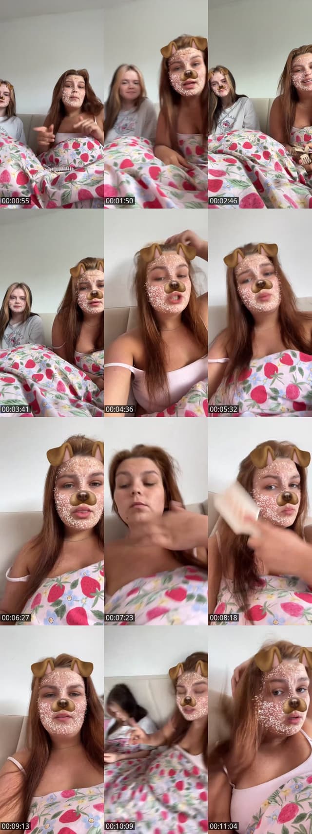 @elliealicia6 TikTok live from 2026-05-04