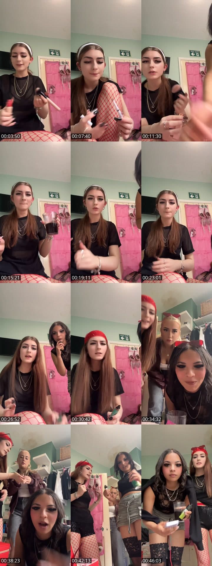 @s_.o210 TikTok live stream
