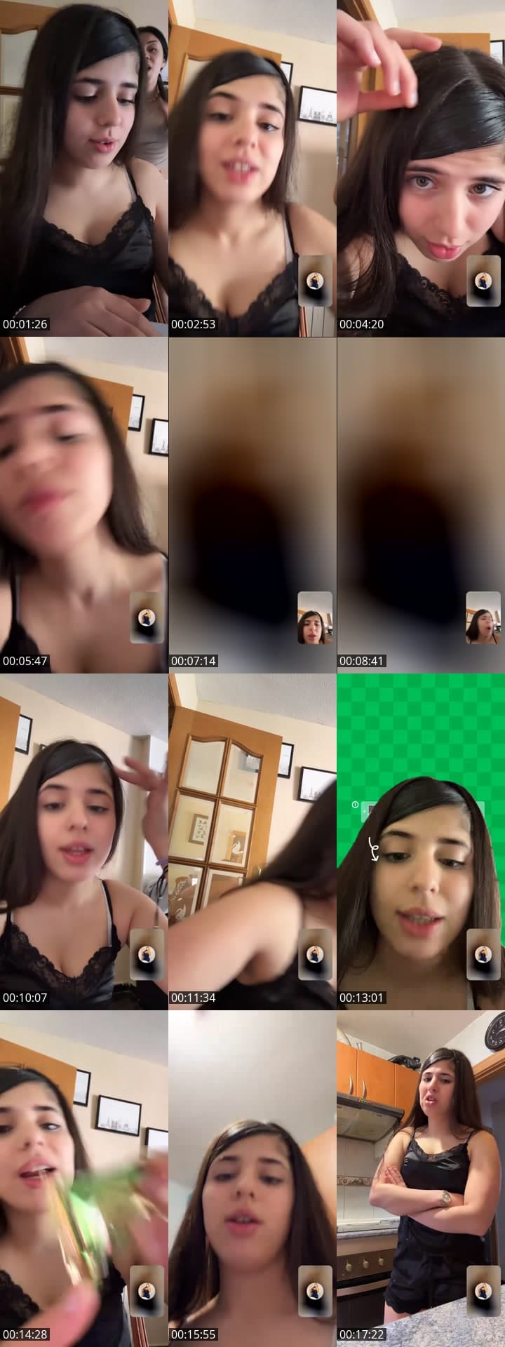 😂😂