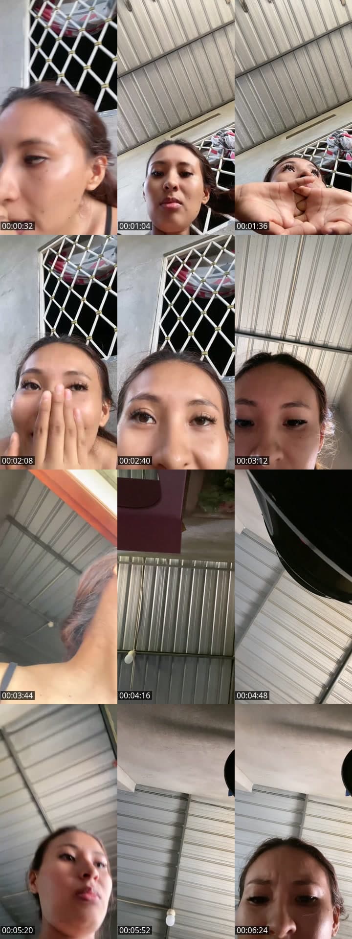 @mmmm_9953 TikTok live stream