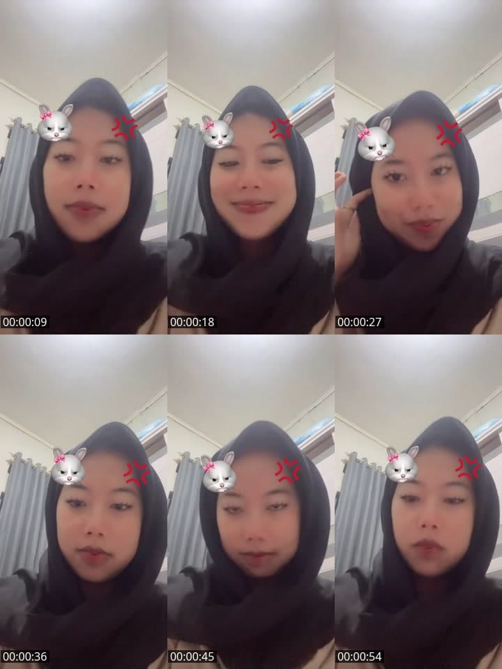 Ig memeyblues3 87,5RB pengikut