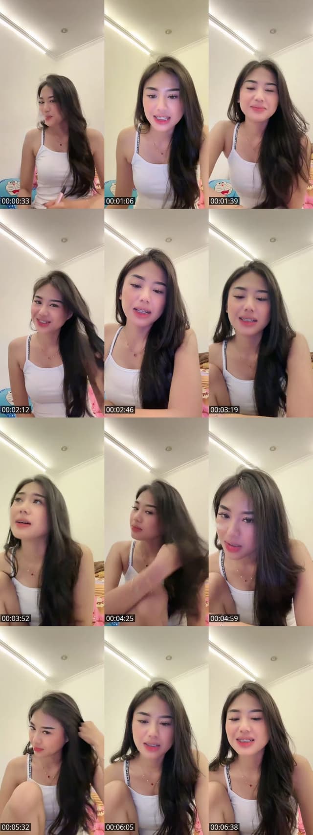 @relitaadrnii TikTok live from 2026-05-04