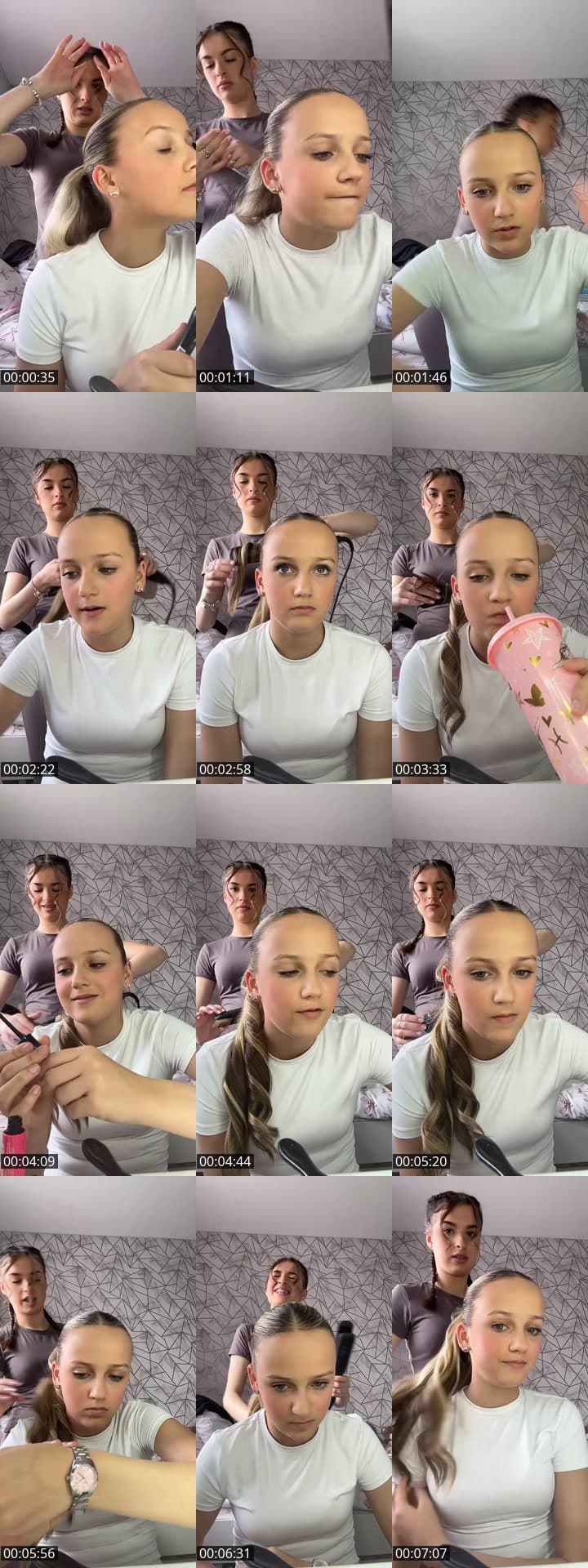 @isla.main23 TikTok live stream
