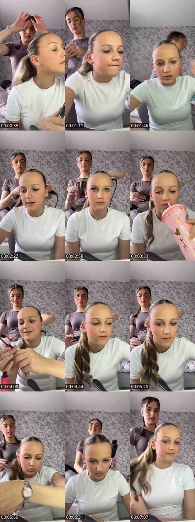 @isla.main23 TikTok live from 2026-05-04