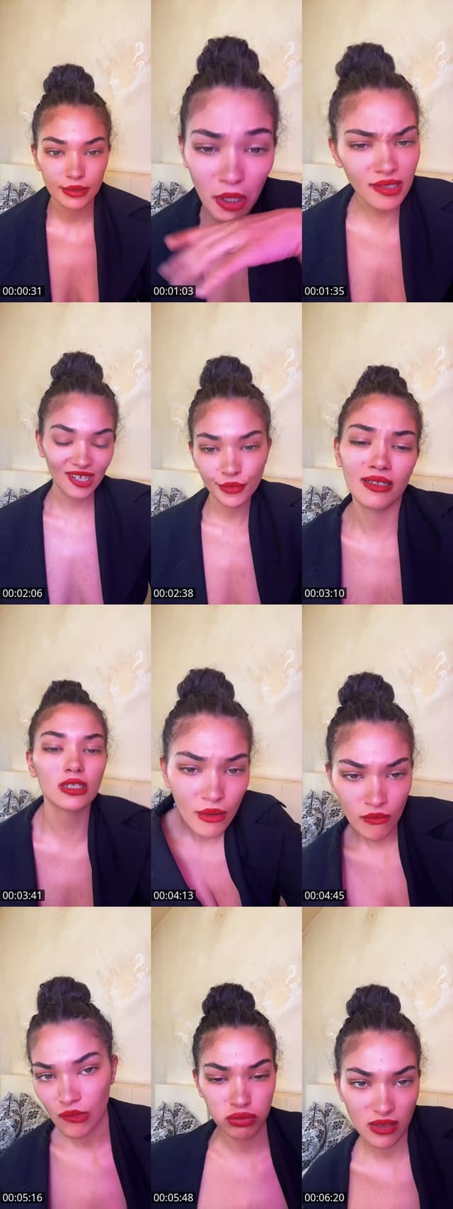 @rana_trabelsi3 TikTok live from 2026-05-04