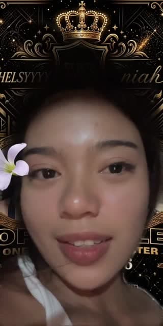 TikTok live: Opk Bttle(may 24, 9pma-Pht) by @niahgrrr_on_ig