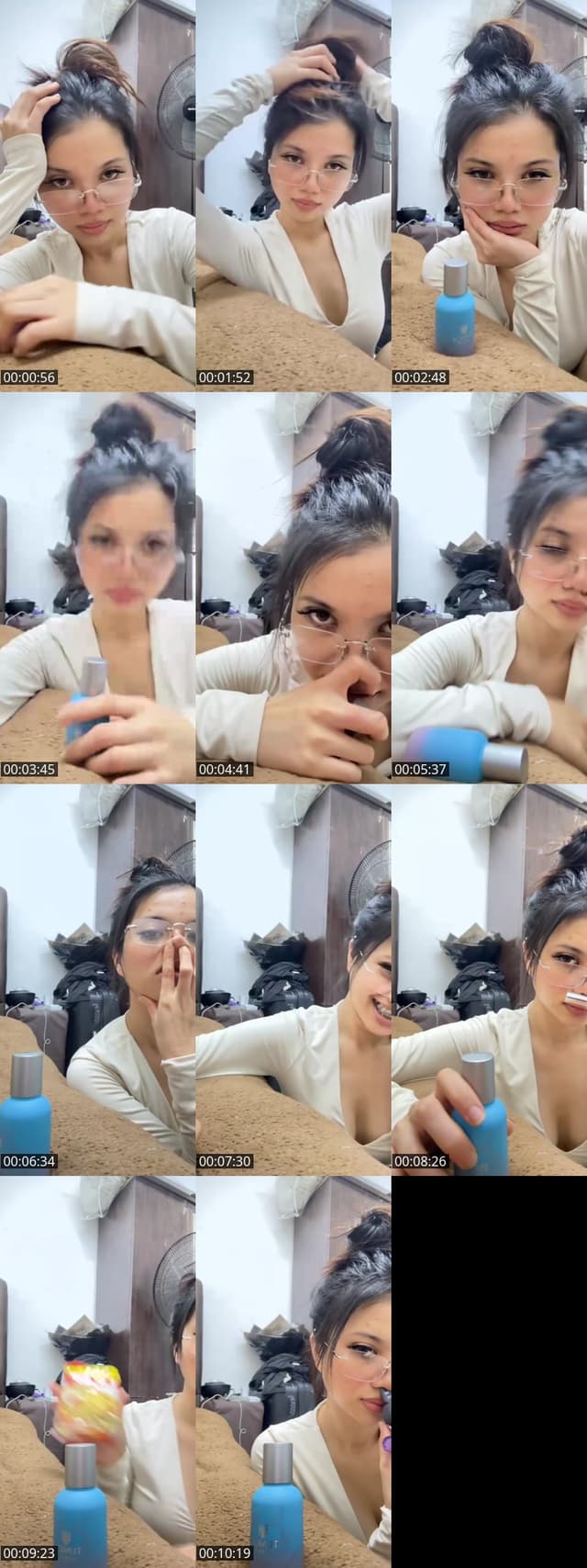 @mikasavy4 TikTok live from 2026-05-04