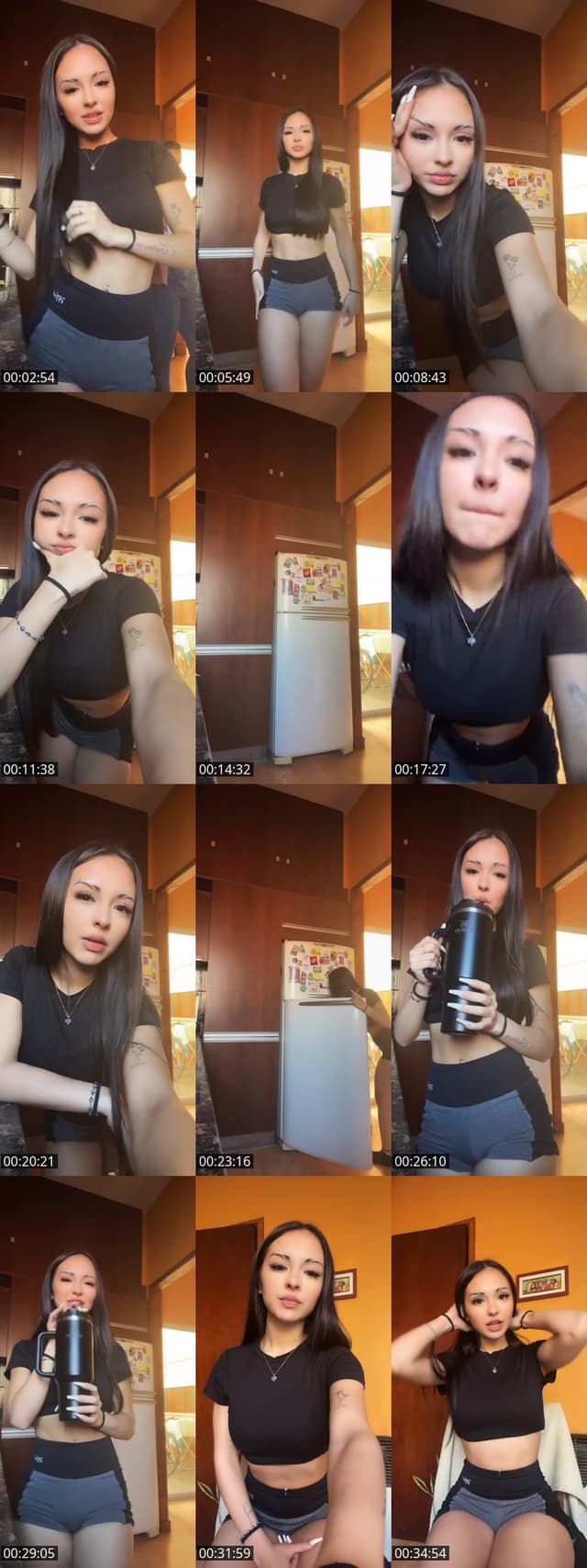 @giuu_mzr TikTok live from 2026-05-04