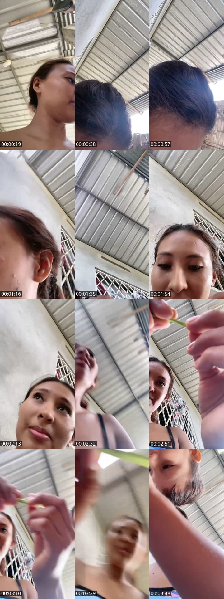 @mmmm_9953 TikTok live stream