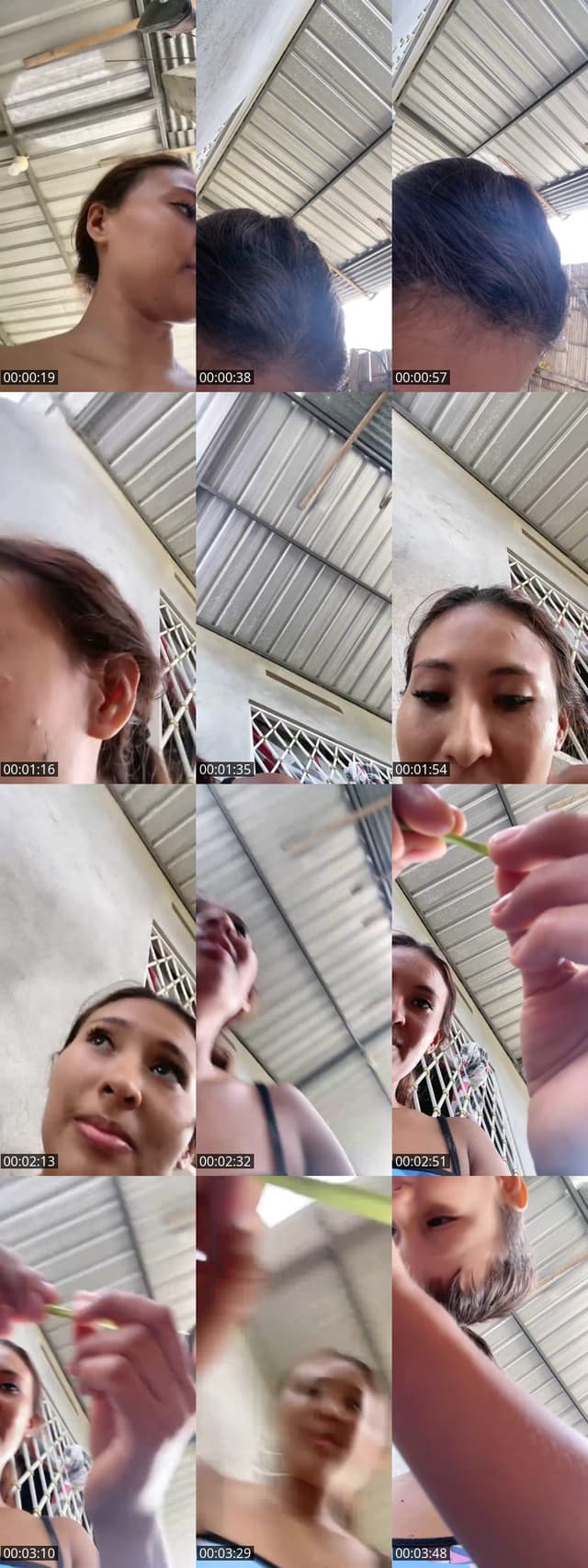 @mmmm_9953 past TikTok live from 2026-05-04