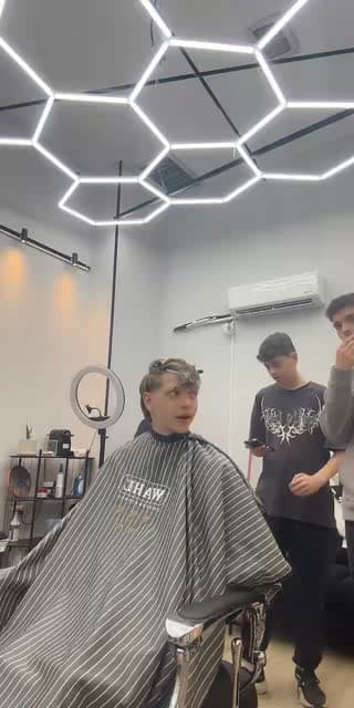 @liranlekars TikTok live stream