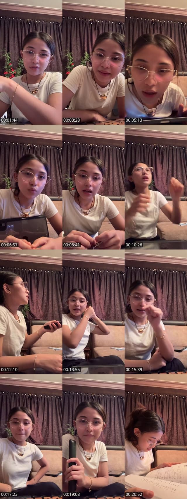 @alsadasf TikTok live from 2026-05-04