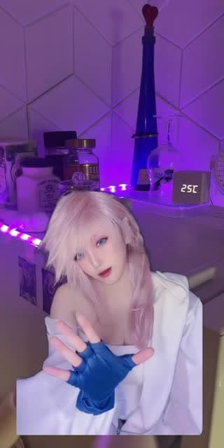 はだやすめ❣️