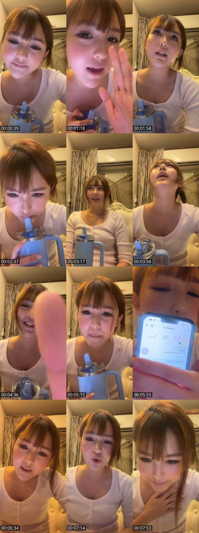@emmaemmy.y TikTok live from 2026-05-04